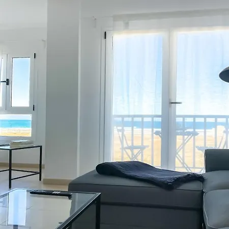 Adela Homes By Holidays Fuerteventura *