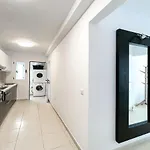 Adela Homes By Holidays Fuerteventura *