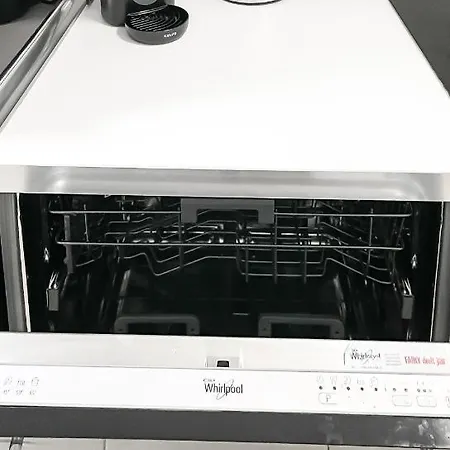 Adela Homes By Holidays Fuerteventura * Corralejo