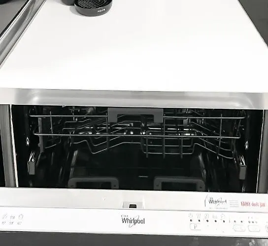 Adela Homes By Holidays Fuerteventura * コラレホ