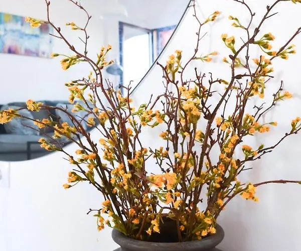 Adela Homes By Holidays Fuerteventura *