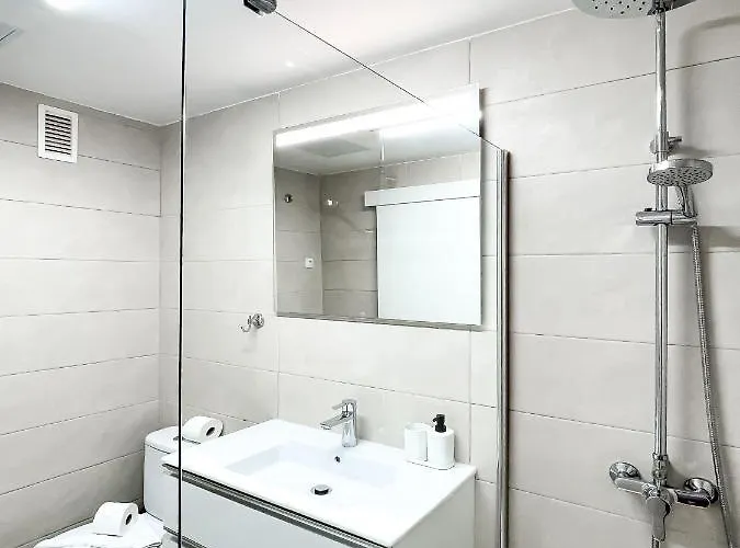 Adela Homes By Holidays Fuerteventura Apartment