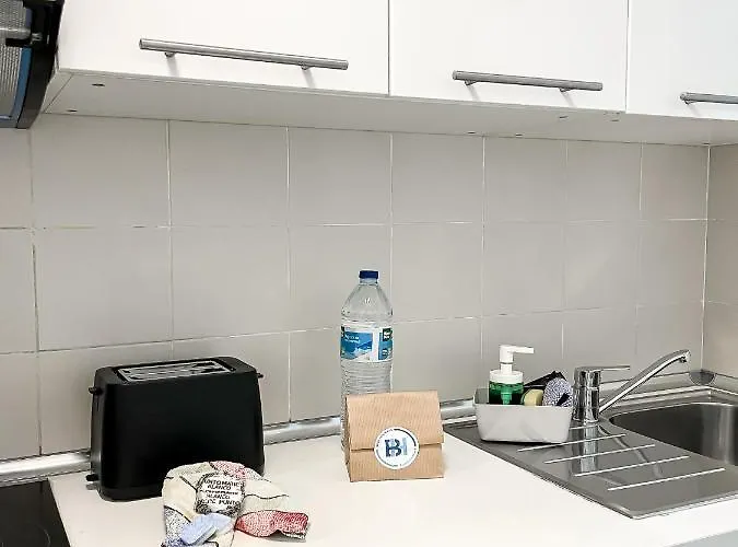 Adela Homes By Holidays Fuerteventura Apartment Corralejo