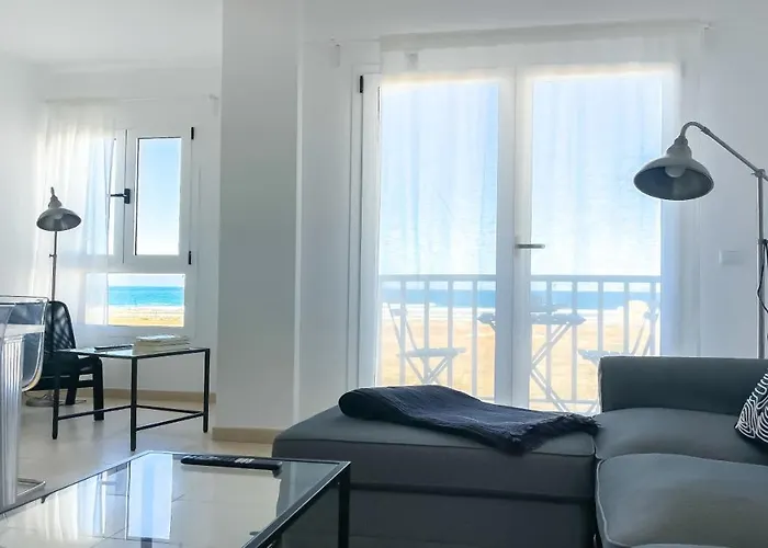 Adela Homes By Holidays Fuerteventura *