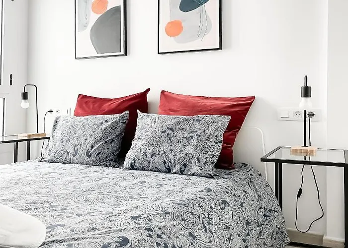 Apartment Adela Homes By Holidays Fuerteventura *